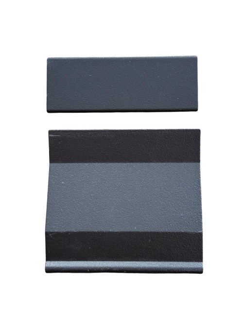 Raccordo per Profilo...