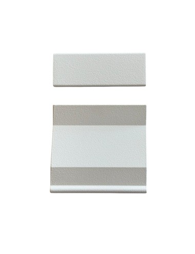 Raccordo per Profilo...