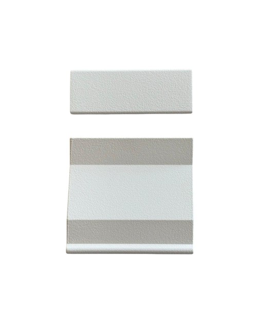 Raccordo per Profilo...