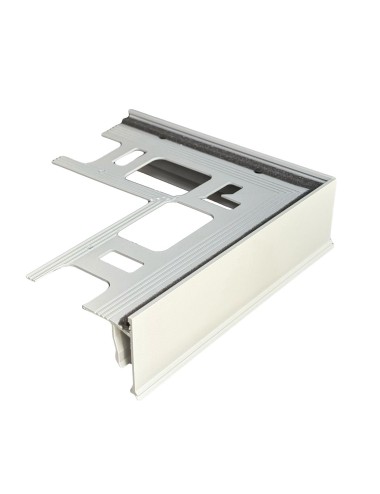 Angolo esterno proterrace...