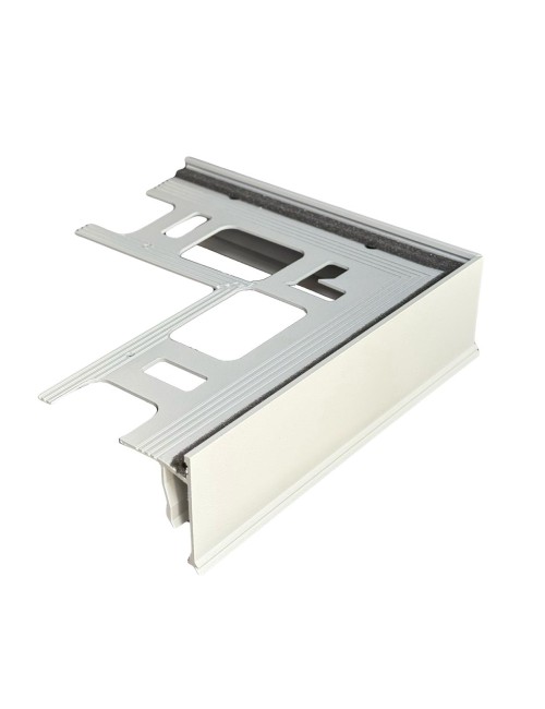 Angolo esterno proterrace...