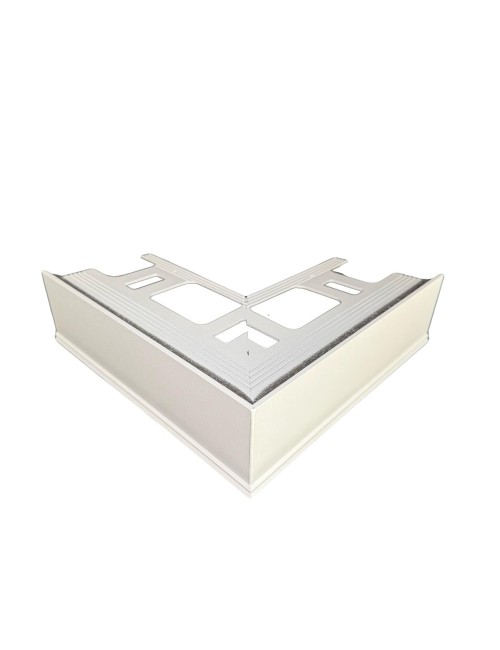 Angolo esterno proterrace...