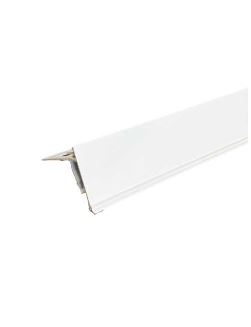 Proterrace DOUBLE DRIP /...