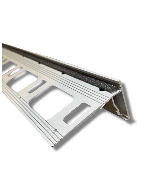 Proterrace DOUBLE DRIP /...