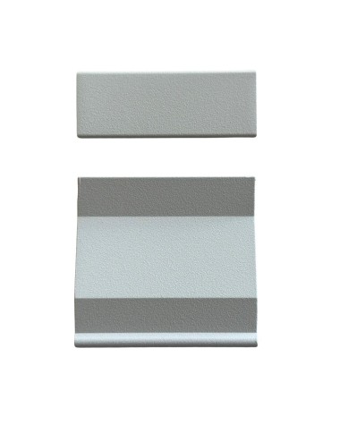 Raccordo per Profilo...