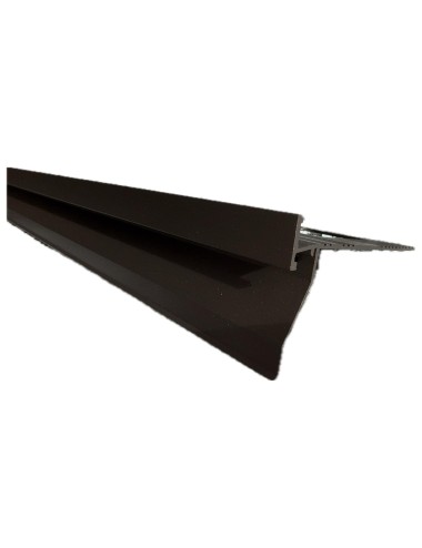 Proterrace Drain FDP /...