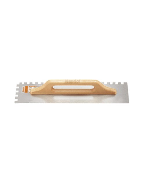 Frattone inox