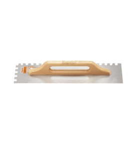 Frattone inox