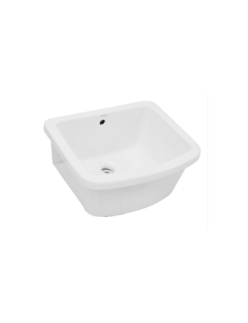 Gettatoio pilozzetto 45x36