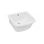 Gettatoio pilozzetto 45x36
