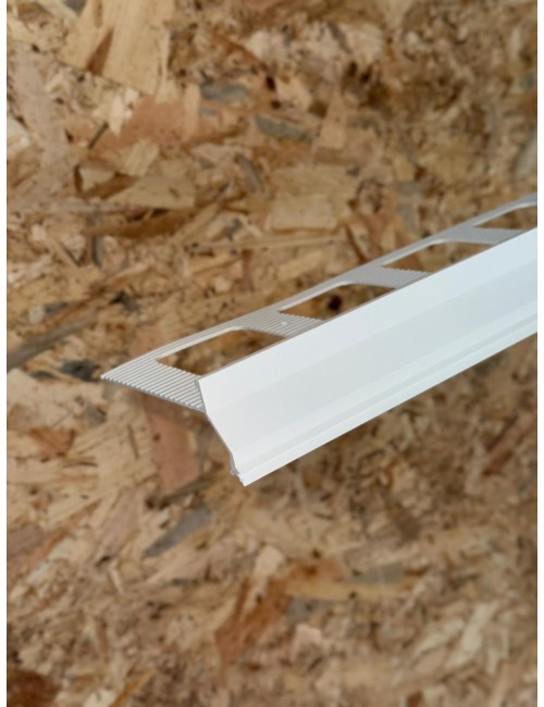 Proterrace ECO DRIP /...