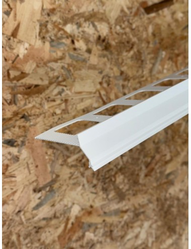 Proterrace ECO DRIP /...