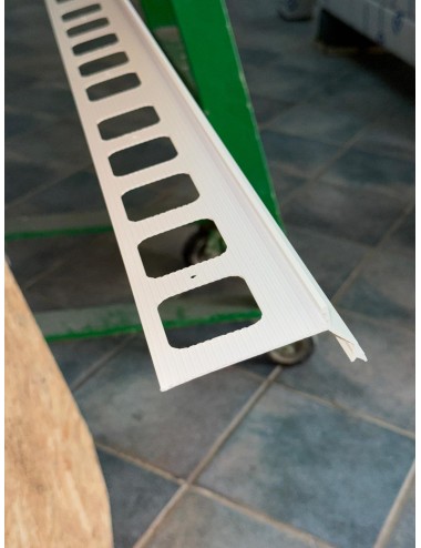 Proterrace ECO DRIP /...