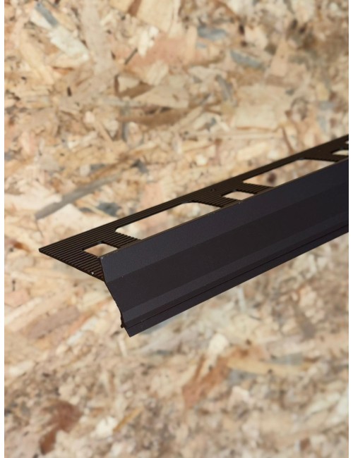 Proterrace ECO DRIP /...