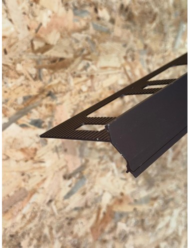 Proterrace ECO DRIP /...