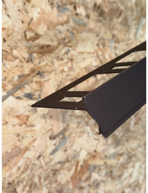 Proterrace ECO DRIP /...