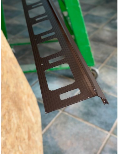 Proterrace ECO DRIP /...