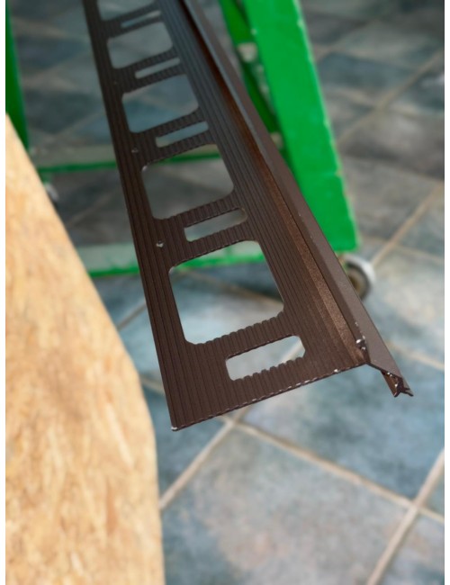 Proterrace ECO DRIP /...