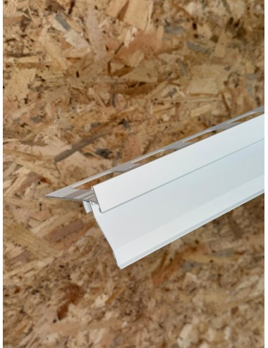 Proterrace Drain FDP /...