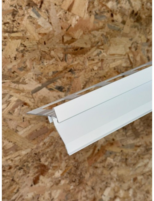 Proterrace Drain FDP /...