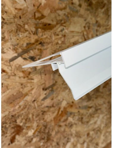 Proterrace Drain FDP /...