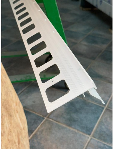 Proterrace Drain FDP /...