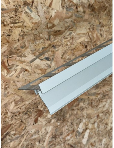 Proterrace Drain FDP /...