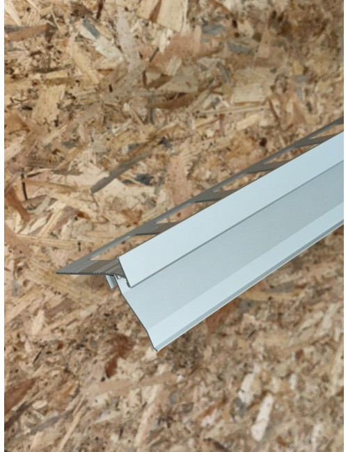 Proterrace Drain FDP /...