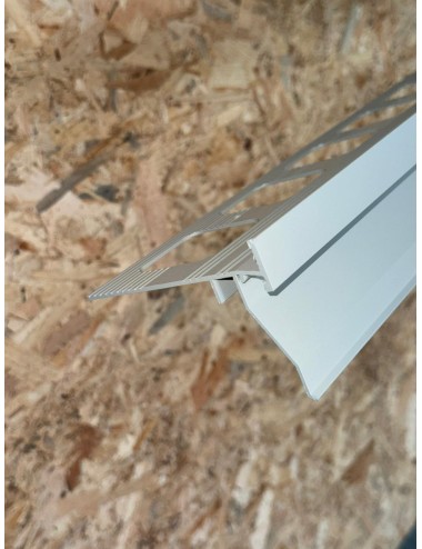 Proterrace Drain FDP /...