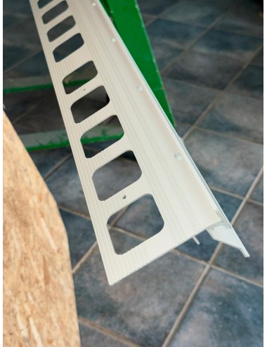 Proterrace Drain FDP /...