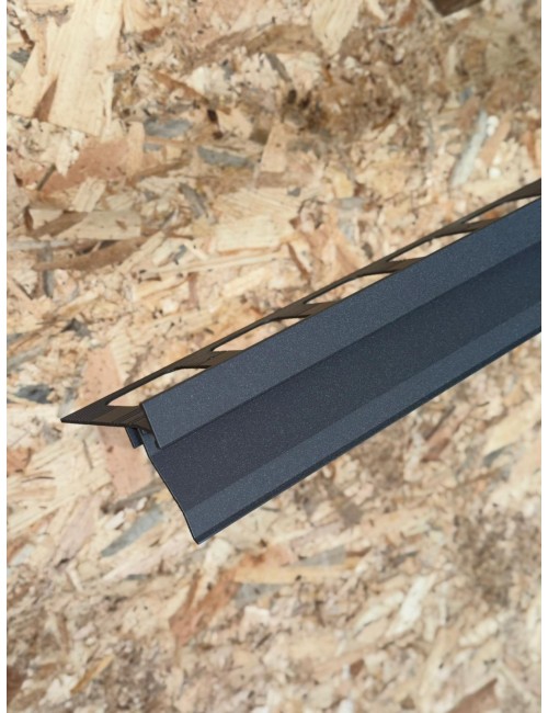 Proterrace Drain FDP /...