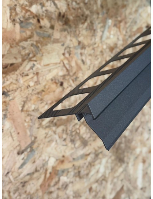 Proterrace Drain FDP /...