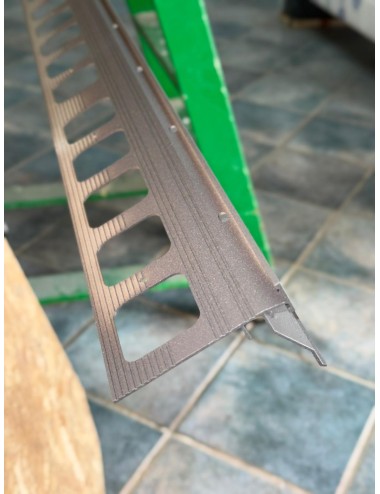 Proterrace Drain FDP /...