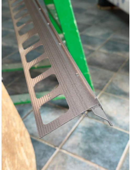 Proterrace Drain FDP /...