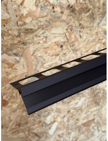 Proterrace Drain FDP /...