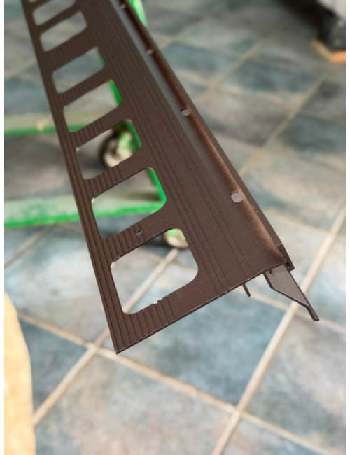 Proterrace Drain FDP /...