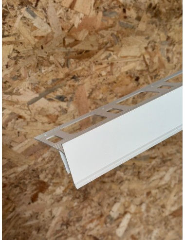 Proterrace DOUBLE DRIP /...