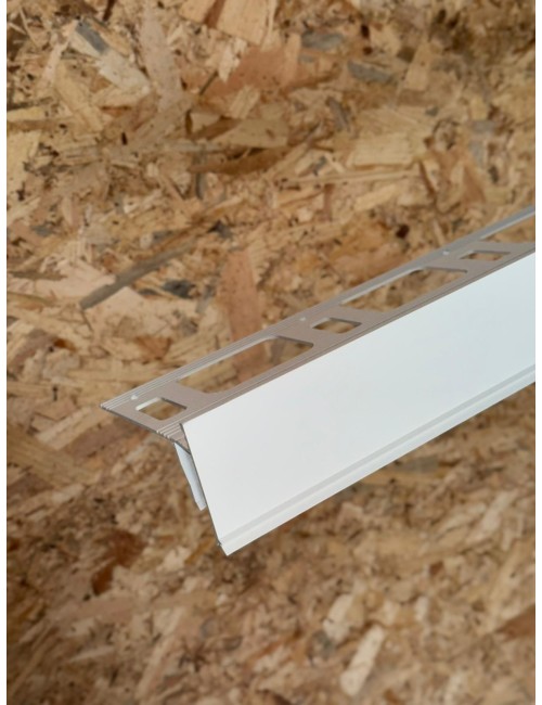 Proterrace DOUBLE DRIP /...