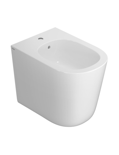 Lalita bidet