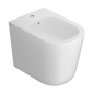 Lalita bidet cm.54x36 filo muro cleanstorm