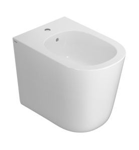 Lalita bidet