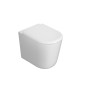 Lalita vaso cm.54x36 filo muro cleanstorm