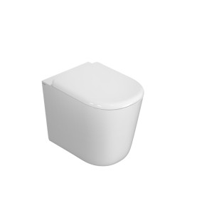 Lalita vaso