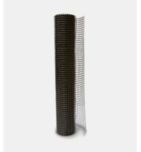 Geogrid 120 Kerakoll