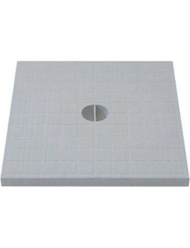 Chiusino pvc/pp 20x20 first