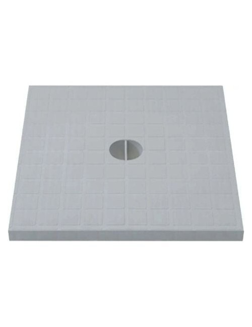 Chiusino pvc/pp 30x30