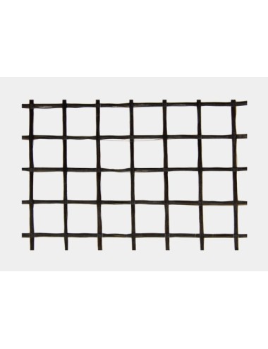 Geogrid 120 Kerakoll