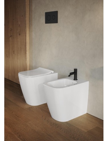 Dice bidet hidra filo...