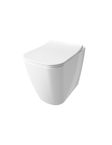 Dice vaso hidra rimless...