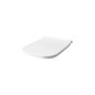 Dice coprivaso hidra rallenty bianco